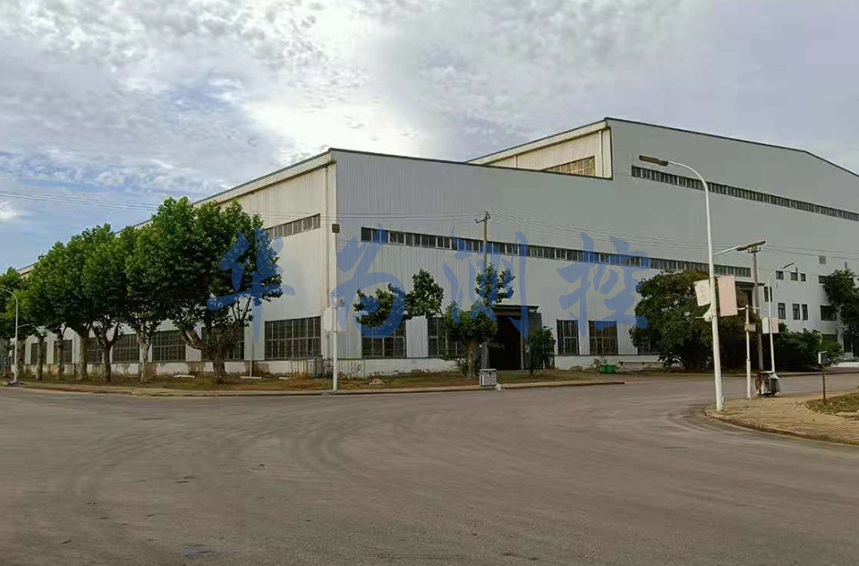 �oú�C�Q�؂�����UB25  ANTIKNOCK��LOAD CELL Ex��MARK��dibI SERIAL��CERTIFICATE��1932274X��CAPACTTY��5.0kg�͑��M��